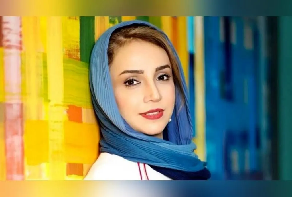 آشنایی با دکوراسیون لوکس و سبک کلاسیک خانه شبنم قلی‌خانی + ویدیو و زندگی هنری این بازیگر