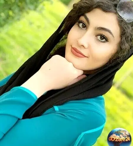 مشاجره تند مریم مومن با کارگردان در حین اجرا و واکنش شوکه‌کننده مهمانان + ویدئو