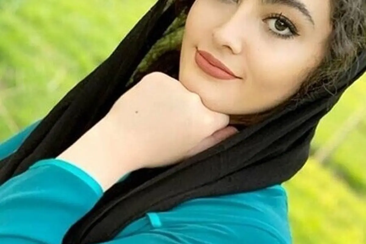 مشاجره تند مریم مومن با کارگردان در حین اجرا و واکنش شوکه‌کننده مهمانان + ویدئو
