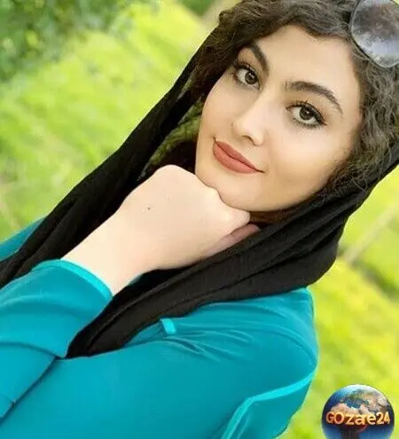 مشاجره تند مریم مومن با کارگردان در حین اجرا و واکنش شوکه‌کننده مهمانان + ویدئو