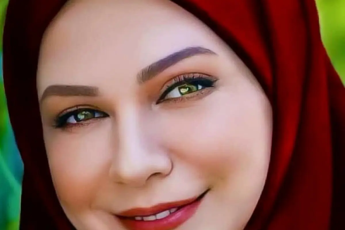عکس جدید لعیا زنگنه و دختر جوانش؛ شباهت مادر و دختر در فضای مجازی و رازهای خانواده زنگنه