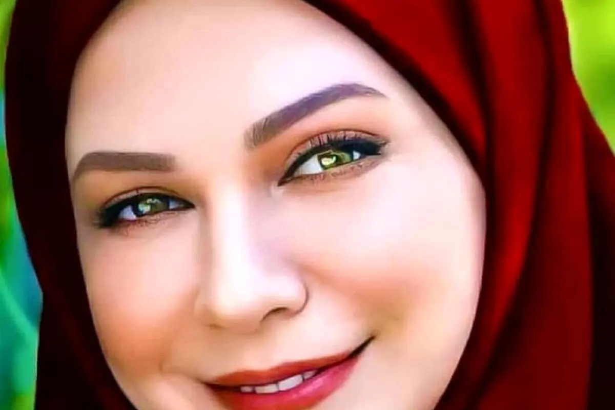 عکس جدید لعیا زنگنه و دختر جوانش؛ شباهت مادر و دختر در فضای مجازی و رازهای خانواده زنگنه