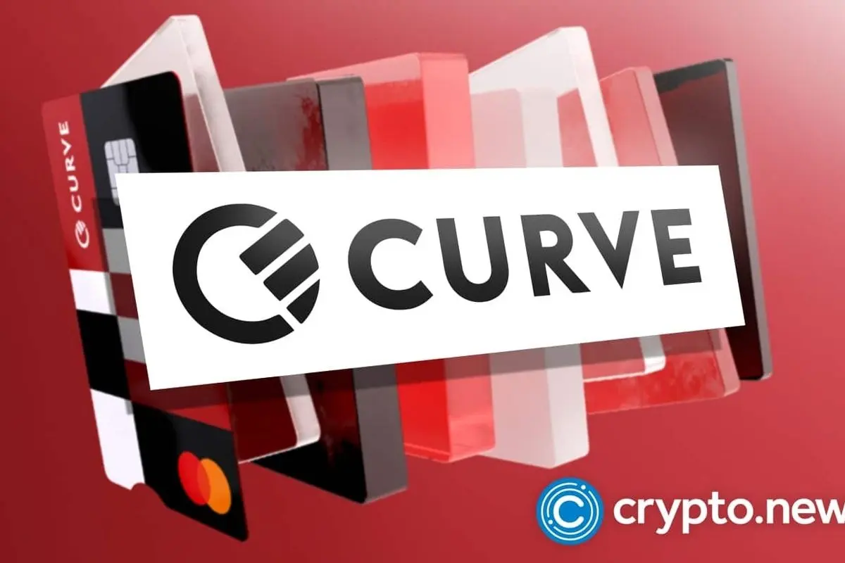 راه‌اندازی Curve Finance بر بستر Etherlink؛ گامی مهم در توسعه دیفای چند زنجیره‌ای بین تِزُوس و اتریوم