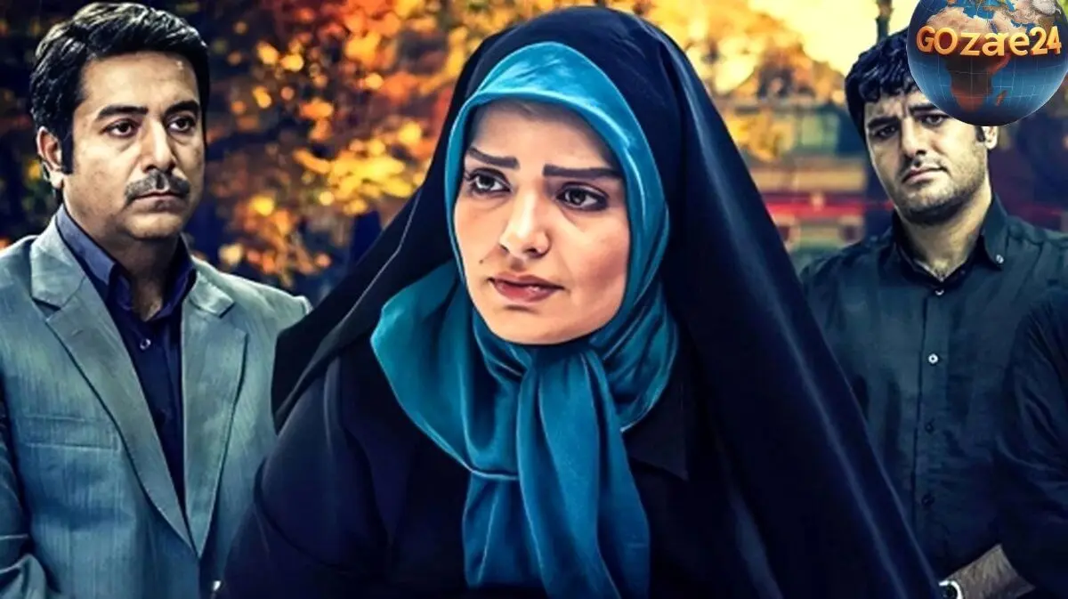 تغییرات عجیب و جنجالی در چهره آوای باران؛ عمل‌های زیبایی که او را به فردی دیگر تبدیل کرد! + تصاویر قبل و بعد