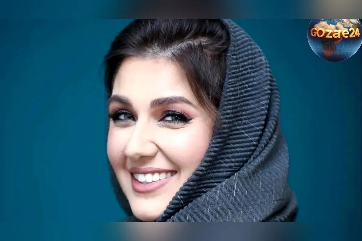 عکس جدید گلوریا هاردی با همسر فرانسوی و ژن مشهدی ساعد سهیلی؛ قاب مادر و فرزندی زیبا و جذاب در صفحه اینستاگرام