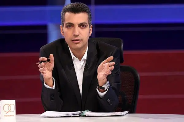عادل فردوسی‌پور با گزارش ال‌کلاسیکو بازگشت!