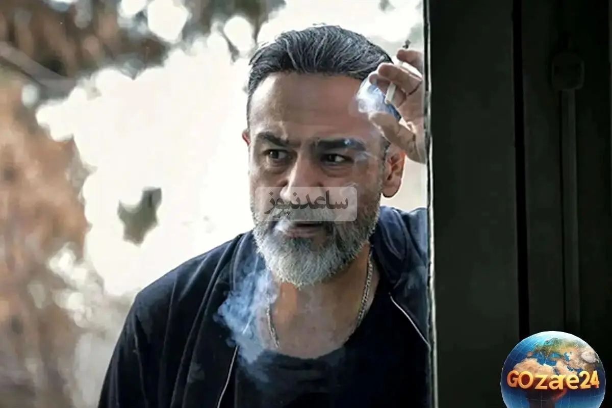 حقیقت یا شوخی؟ ادعای اسلحه‌کشی مهران غفوریان در اتوبان بابایی پس از توهین به نمادهای باستانی ایران