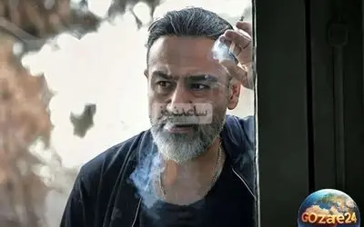 حقیقت یا شوخی؟ ادعای اسلحه‌کشی مهران غفوریان در اتوبان بابایی پس از توهین به نمادهای باستانی ایران