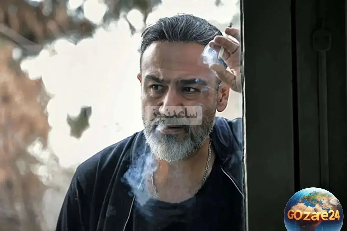 حقیقت یا شوخی؟ ادعای اسلحه‌کشی مهران غفوریان در اتوبان بابایی پس از توهین به نمادهای باستانی ایران