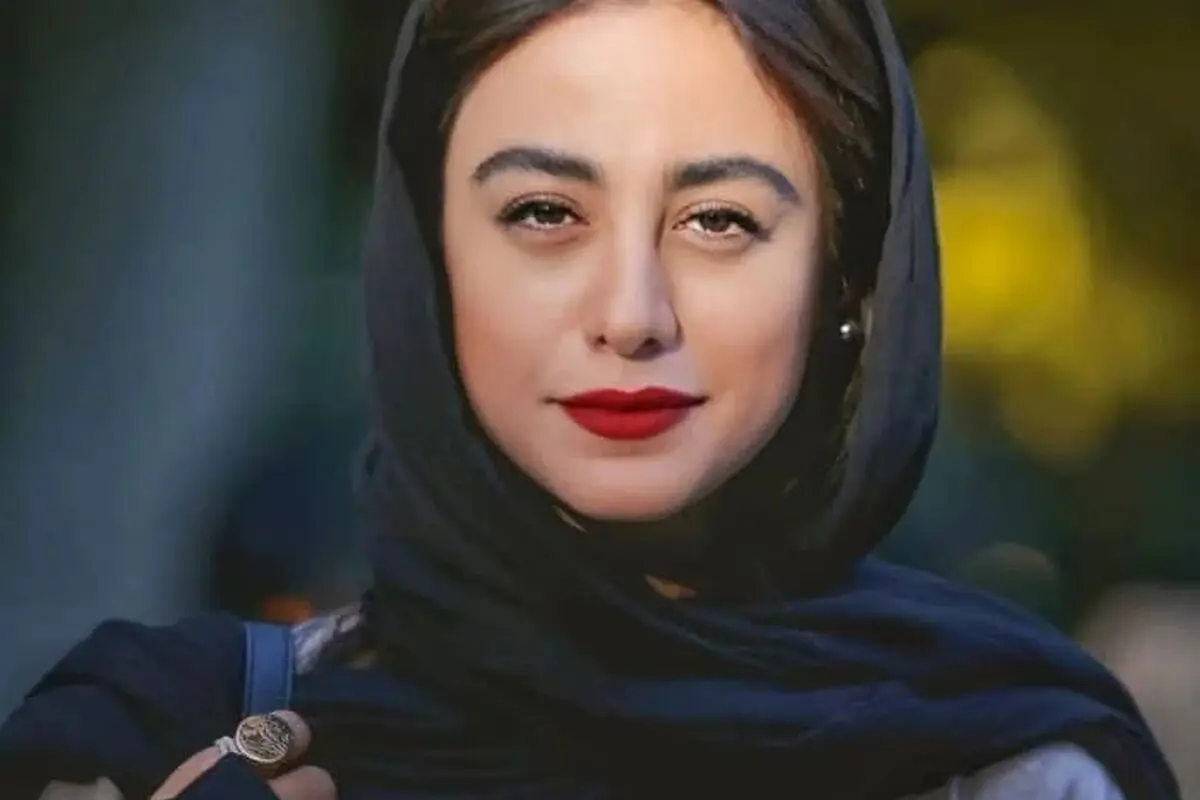 بیوگرافی کامل و زندگی خصوصی نازنین کیوانی؛ از بازیگری تا عشق و خانواده در کنار تصاویر دیدنی