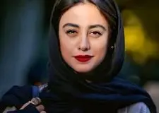 بیوگرافی کامل و زندگی خصوصی نازنین کیوانی؛ از بازیگری تا عشق و خانواده در کنار تصاویر دیدنی