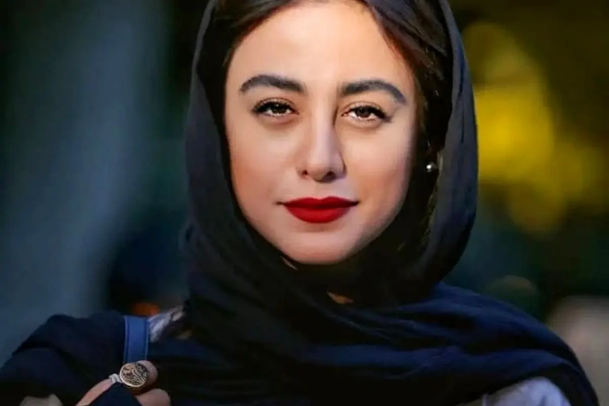 بیوگرافی کامل و زندگی خصوصی نازنین کیوانی؛ از بازیگری تا عشق و خانواده در کنار تصاویر دیدنی