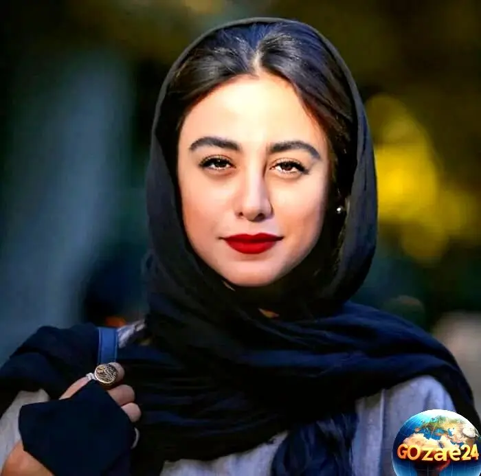 بیوگرافی کامل و زندگی خصوصی نازنین کیوانی؛ از بازیگری تا عشق و خانواده در کنار تصاویر دیدنی