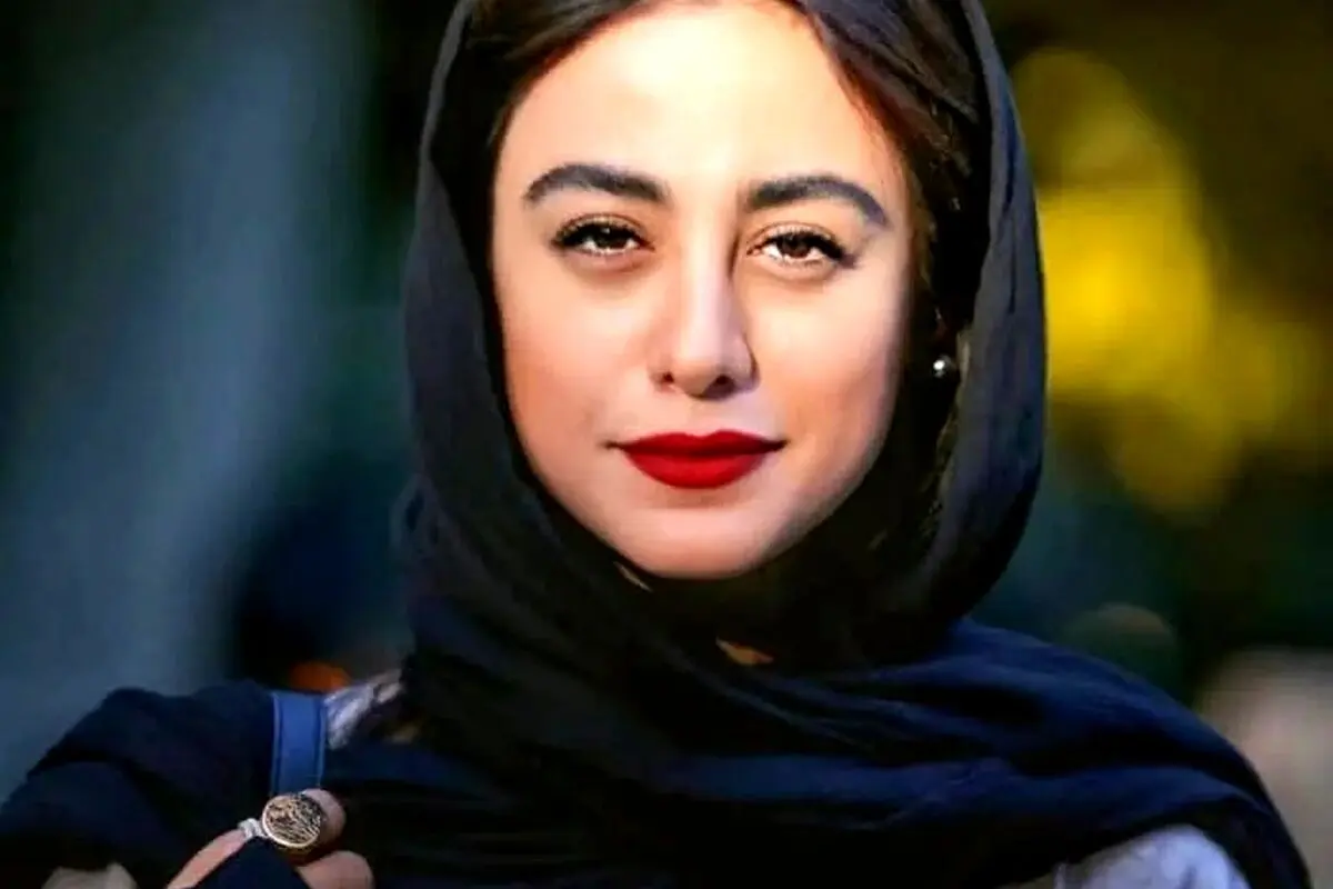 بیوگرافی کامل و زندگی خصوصی نازنین کیوانی؛ از بازیگری تا عشق و خانواده در کنار تصاویر دیدنی