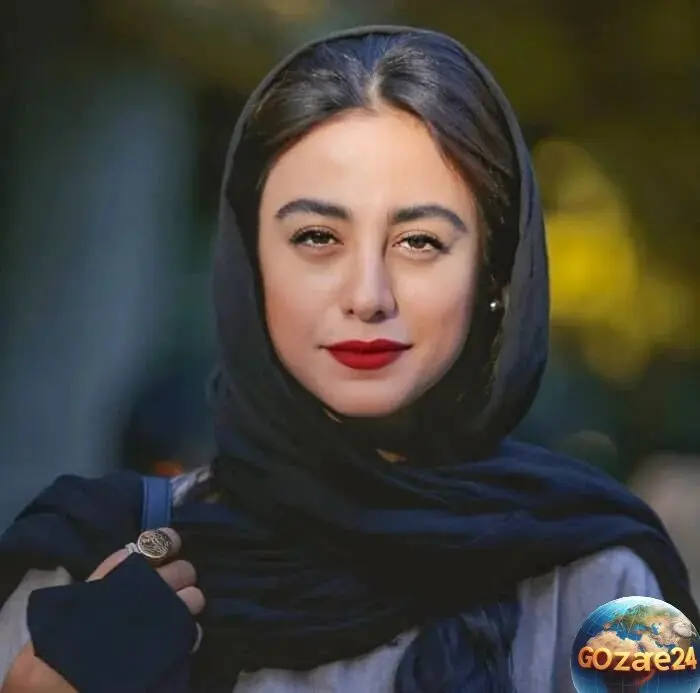 بیوگرافی کامل و زندگی خصوصی نازنین کیوانی؛ از بازیگری تا عشق و خانواده در کنار تصاویر دیدنی