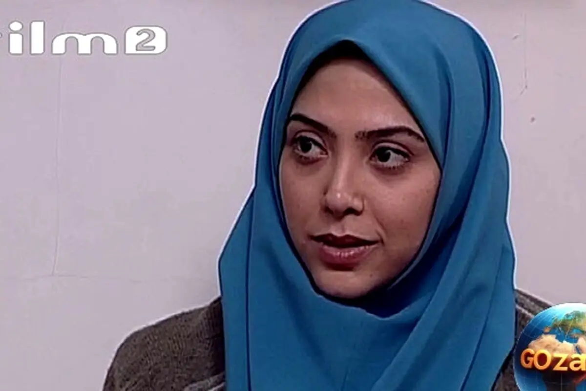 حضور هنرمندان مشهور در مراسم افتتاحیه سالن زیبایی مریم سلطانی در پالادیوم + تصاویر