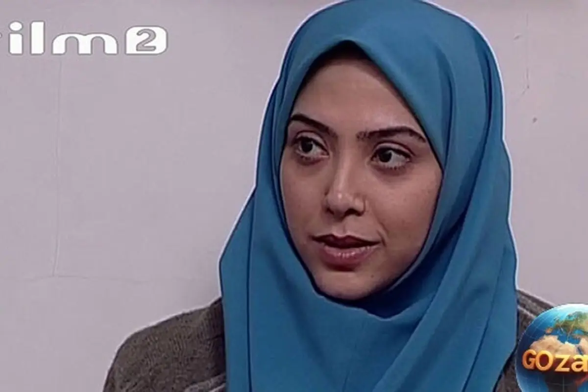 حضور هنرمندان مشهور در مراسم افتتاحیه سالن زیبایی مریم سلطانی در پالادیوم + تصاویر