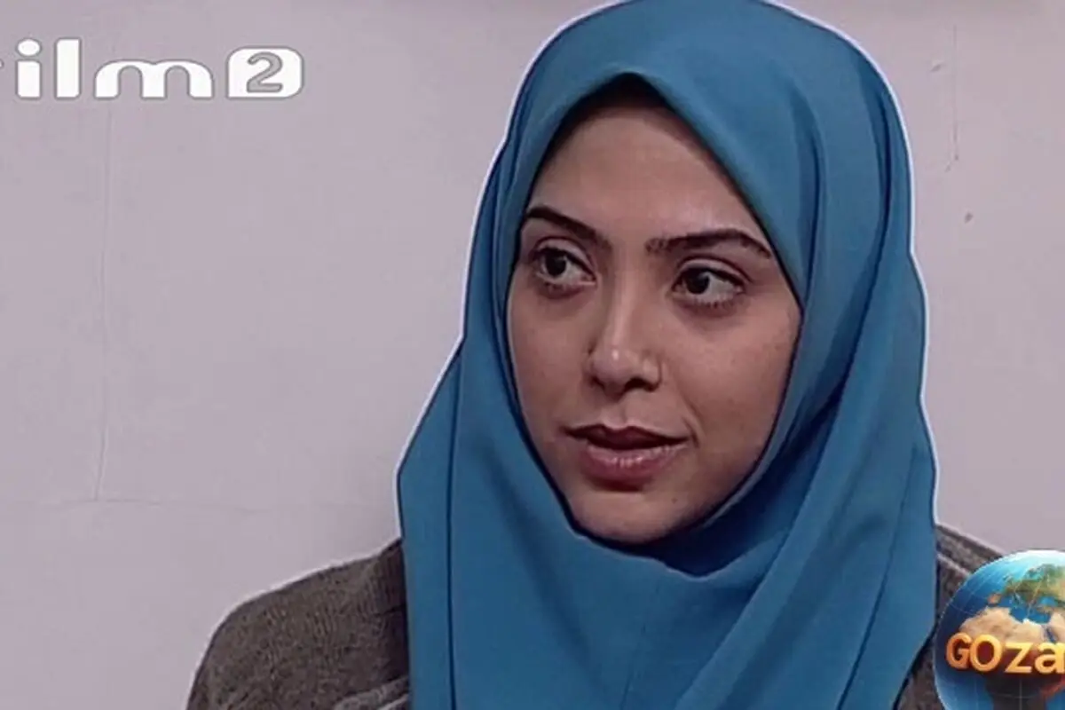 حضور هنرمندان مشهور در مراسم افتتاحیه سالن زیبایی مریم سلطانی در پالادیوم + تصاویر