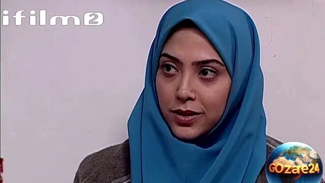 حضور هنرمندان مشهور در مراسم افتتاحیه سالن زیبایی مریم سلطانی در پالادیوم + تصاویر