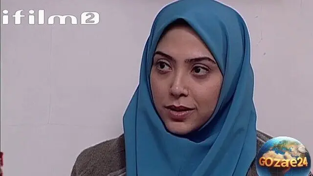 حضور هنرمندان مشهور در مراسم افتتاحیه سالن زیبایی مریم سلطانی در پالادیوم + تصاویر