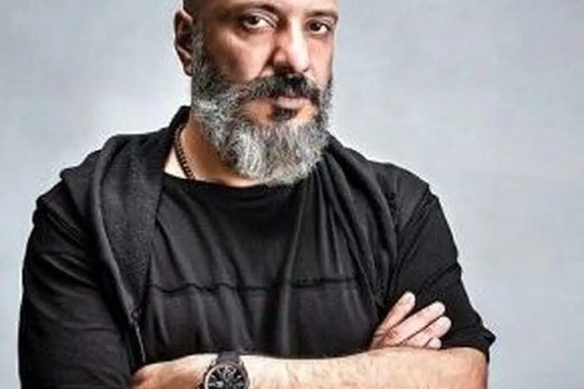 واکنش معنادار امیر جعفری به پست جنجالی رضا صادقی؛ خبرساز شدن کامنت ستاره سینمای کمدی ایران درباره استقلال +عکس