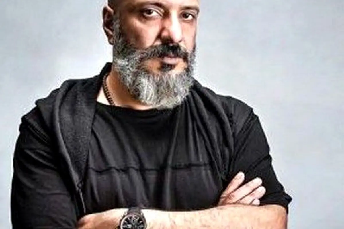 واکنش معنادار امیر جعفری به پست جنجالی رضا صادقی؛ خبرساز شدن کامنت ستاره سینمای کمدی ایران درباره استقلال +عکس