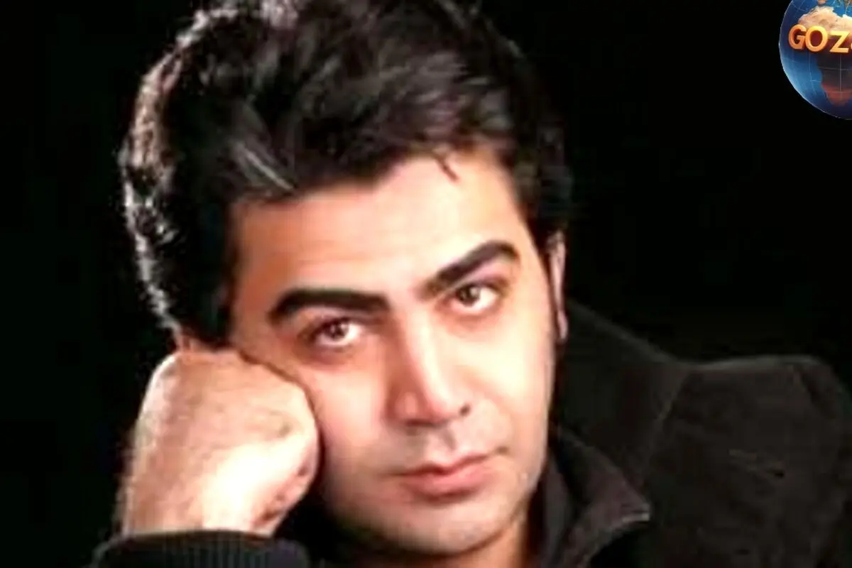 فرزاد حسنی: کسانی که در راه ذوالفقار علی ایستادند، زره‌شان کفن خواهد شد