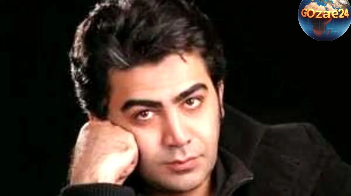 فرزاد حسنی: کسانی که در راه ذوالفقار علی ایستادند، زره‌شان کفن خواهد شد