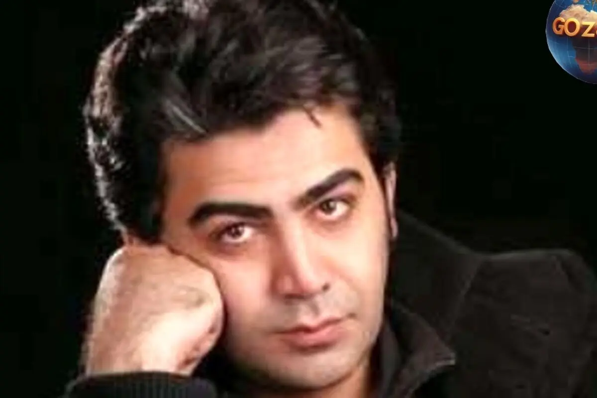 فرزاد حسنی: کسانی که در راه ذوالفقار علی ایستادند، زره‌شان کفن خواهد شد