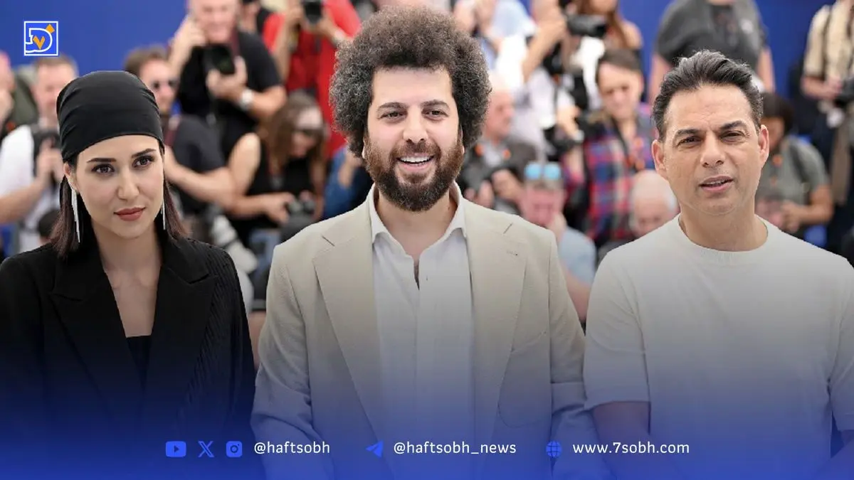 تحلیل حضور متفاوت سعید روستایی و جعفر پناهی در جشنواره کن؛ تاثیر سیاست و هنر بر فیلم‌های ایرانی