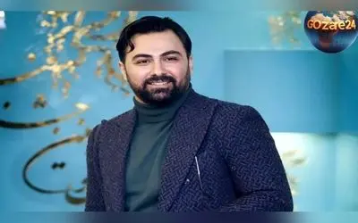 بیوگرافی کامل بابک انصاری، شوهر آرام جعفری و تازهداماد سینمای ایران + عکسهای جنجالی و شایعههای جدید