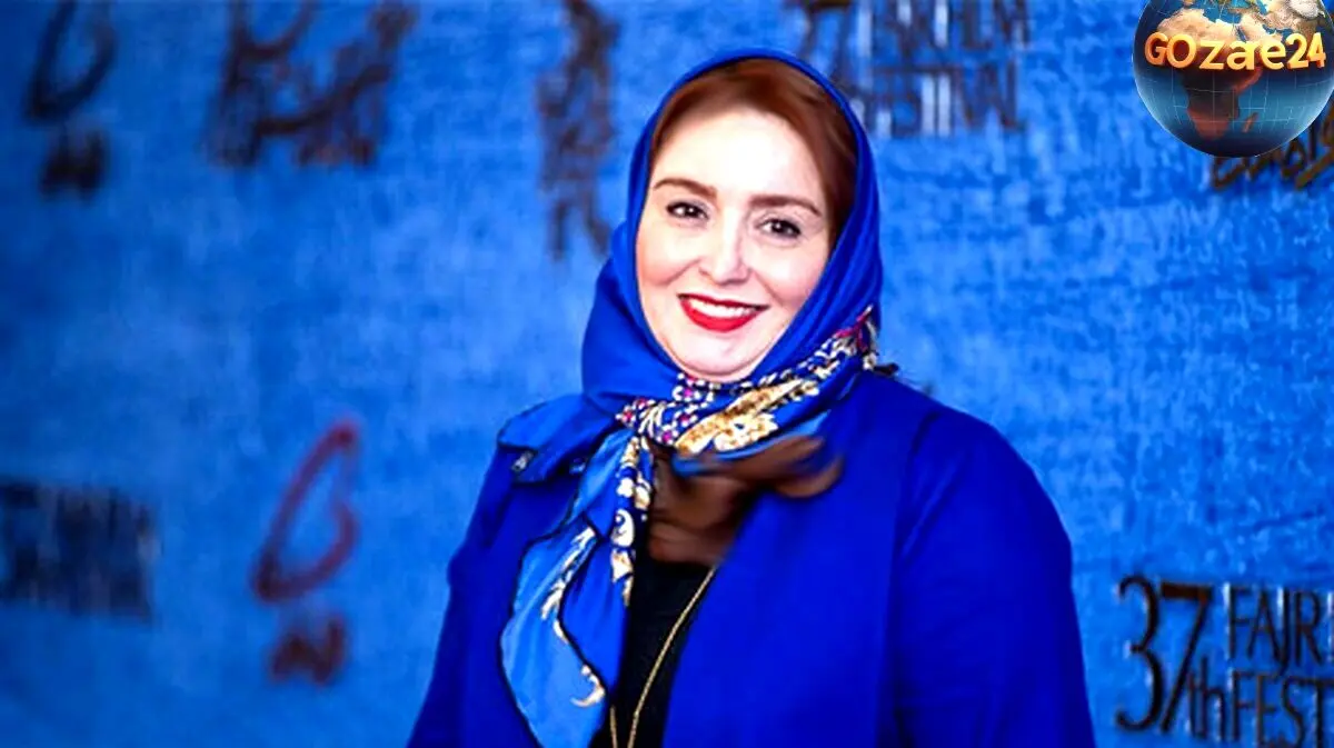 ژاله صامتی: زندگی ساده و بی‌تجمل، اولویت من است | بازیگر در مورد عروسی کم‌تجمل، حمایت از کالای ایرانی و اهمیت انسانیت