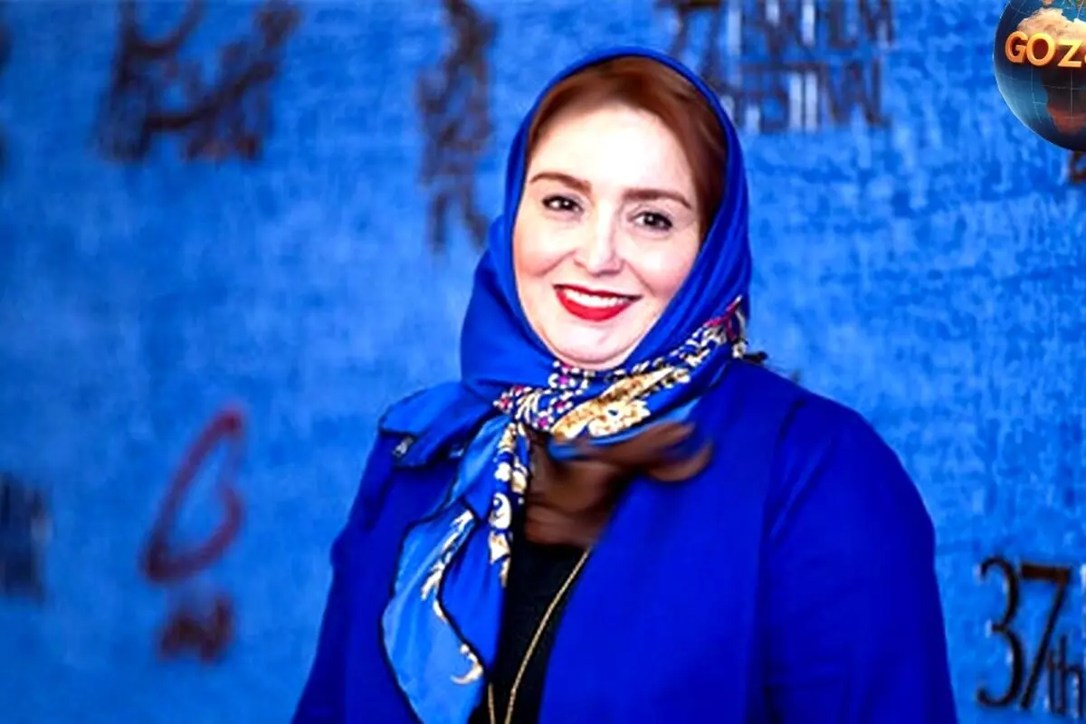 ژاله صامتی: زندگی ساده و بی‌تجمل، اولویت من است | بازیگر در مورد عروسی کم‌تجمل، حمایت از کالای ایرانی و اهمیت انسانیت