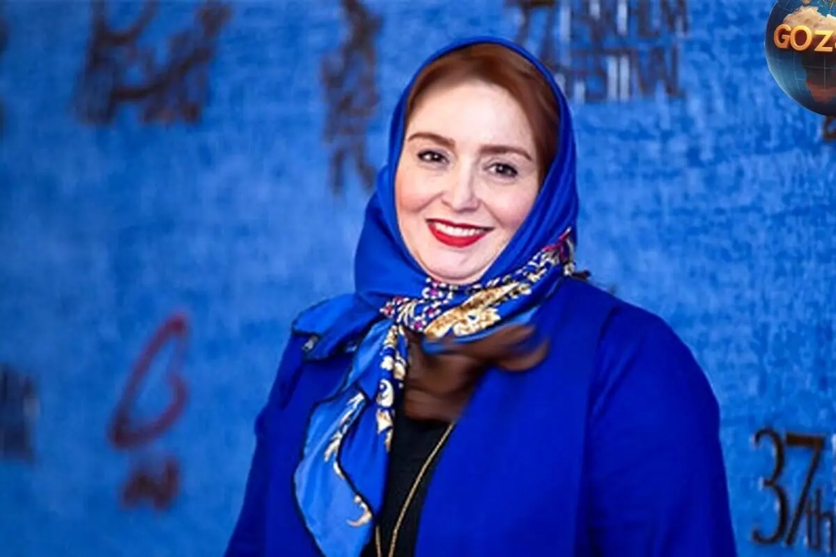 ژاله صامتی: زندگی ساده و بی‌تجمل، اولویت من است | بازیگر در مورد عروسی کم‌تجمل، حمایت از کالای ایرانی و اهمیت انسانیت
