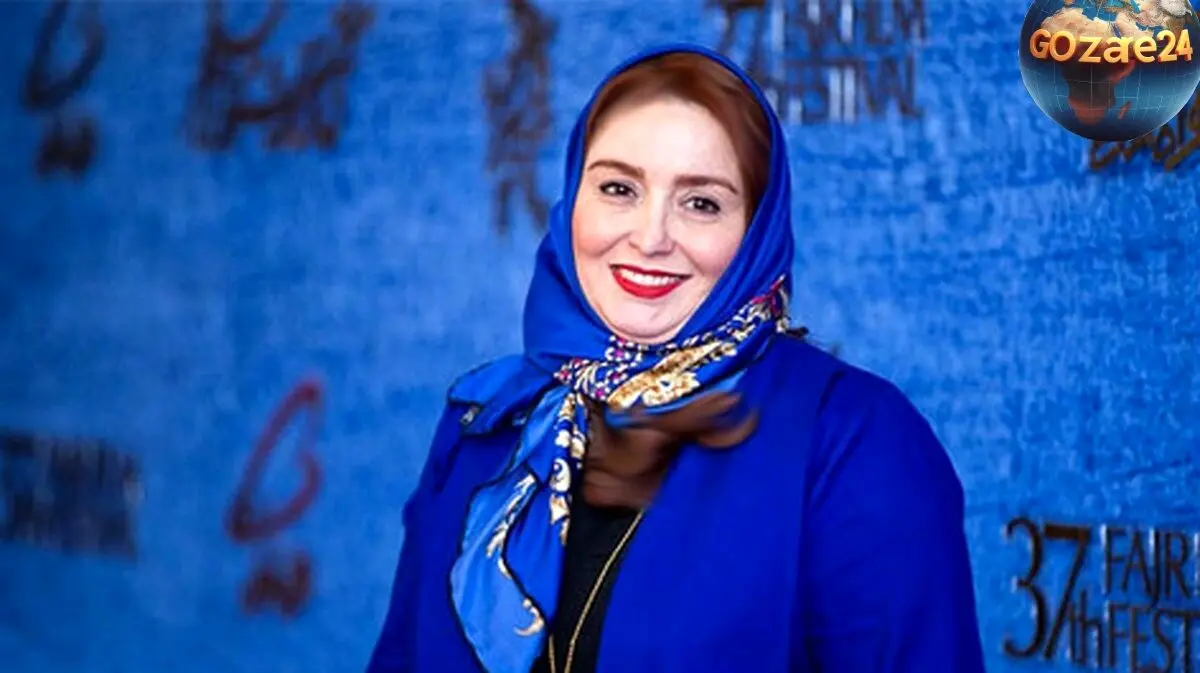 ژاله صامتی: زندگی ساده و بی‌تجمل، اولویت من است | بازیگر در مورد عروسی کم‌تجمل، حمایت از کالای ایرانی و اهمیت انسانیت