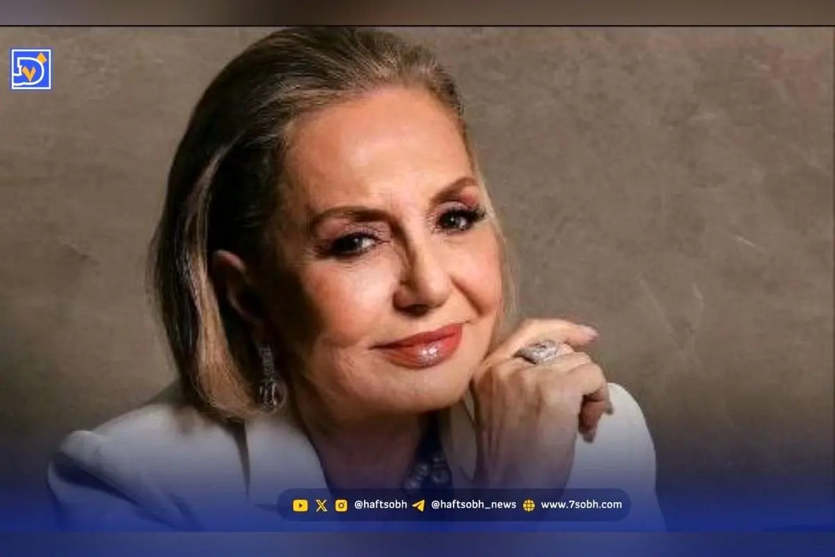 برترین دکوراسیون لاکچری و میلیاردی ویلای گوگوش؛ نگاهی به خانه آرام و زیبا ستاره موسیقی ایرانی