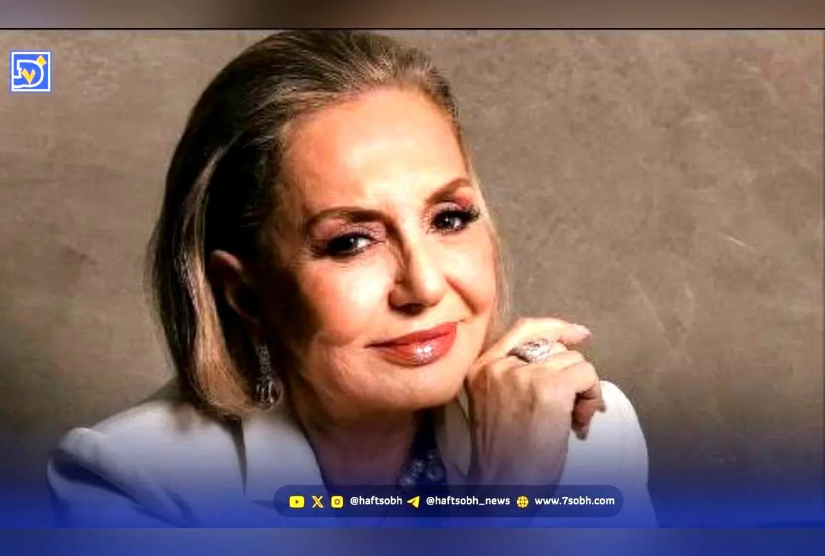 برترین دکوراسیون لاکچری و میلیاردی ویلای گوگوش؛ نگاهی به خانه آرام و زیبا ستاره موسیقی ایرانی
