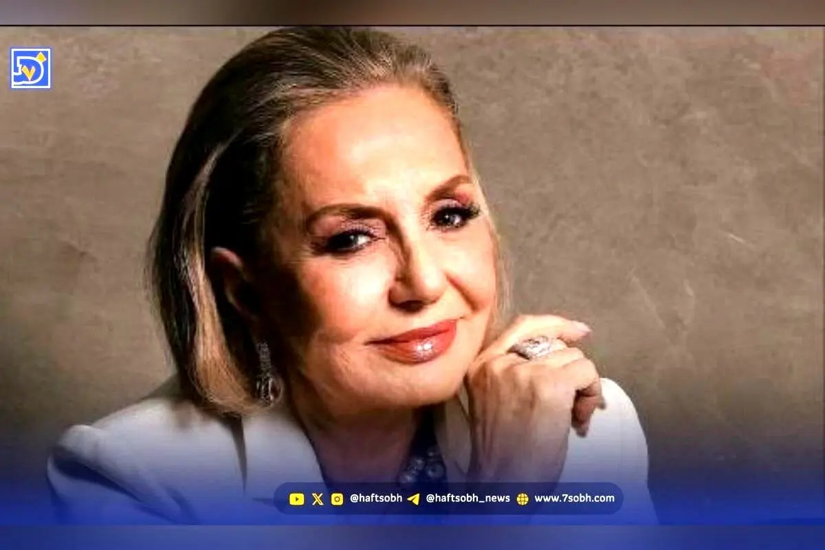 برترین دکوراسیون لاکچری و میلیاردی ویلای گوگوش؛ نگاهی به خانه آرام و زیبا ستاره موسیقی ایرانی