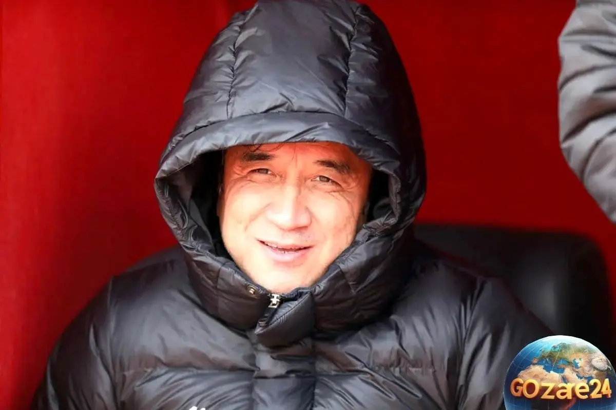 خداداد عزیزی از تهدید مرگ در آلمان و خاطرات تلخ دوران فوتبال را روایت می‌کند