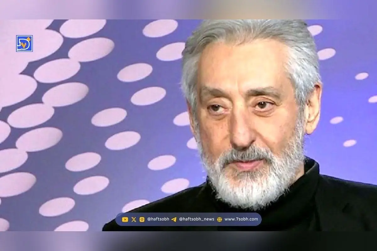 عروسی ابی و فیروزه مقدادی در سال 1353؛ زندگی مشترک خواننده معروف و همسر حقوق‌دانش