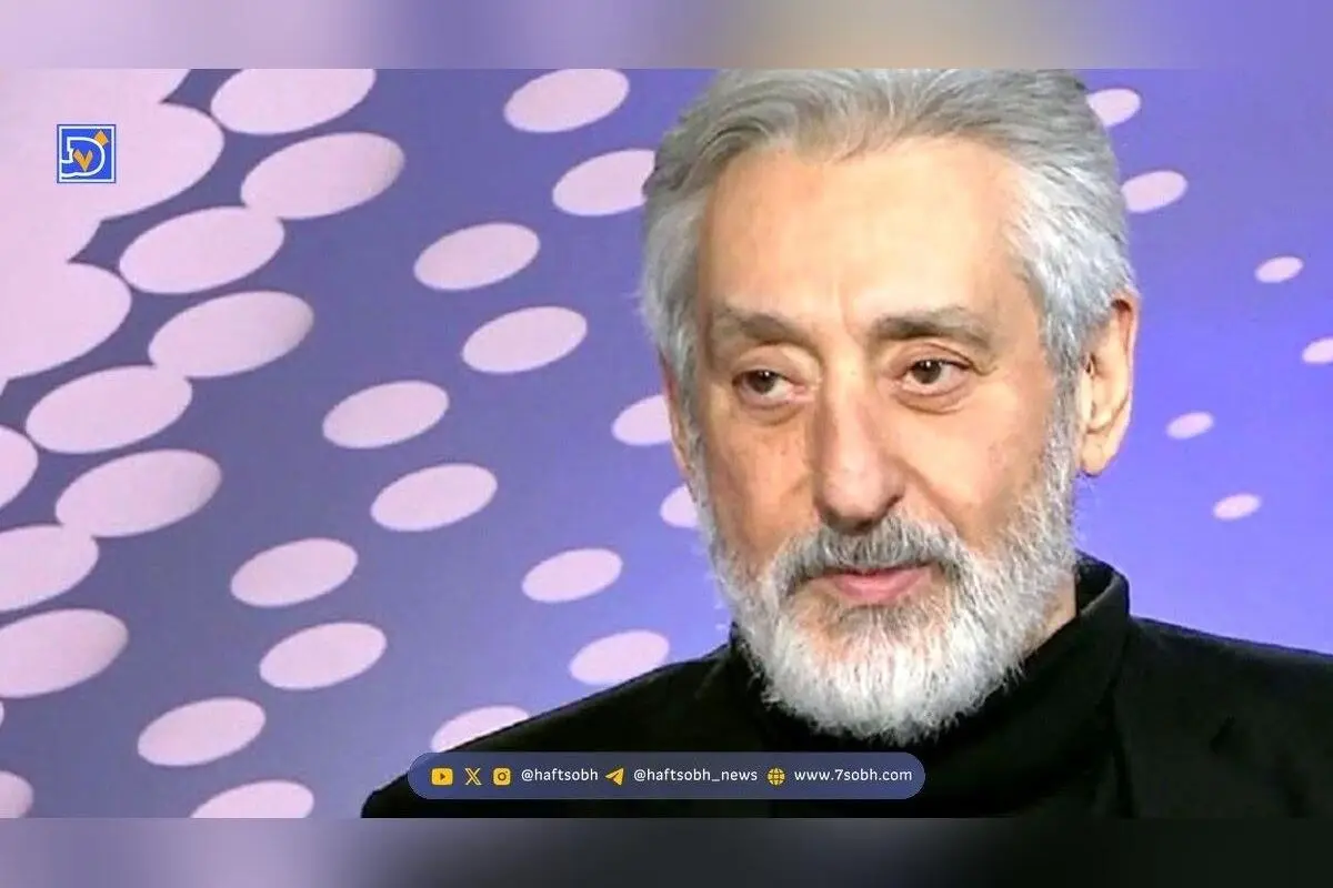 عروسی ابی و فیروزه مقدادی در سال 1353؛ زندگی مشترک خواننده معروف و همسر حقوق‌دانش