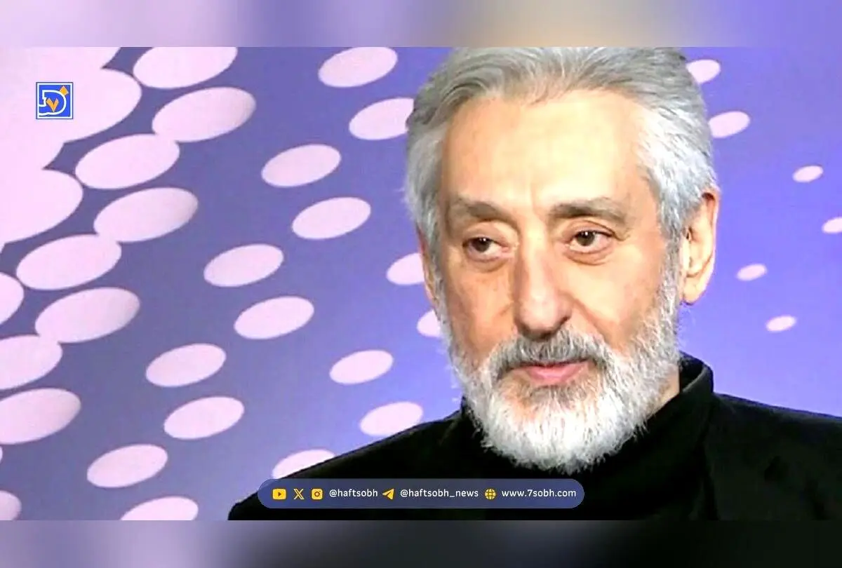 عروسی ابی و فیروزه مقدادی در سال 1353؛ زندگی مشترک خواننده معروف و همسر حقوق‌دانش