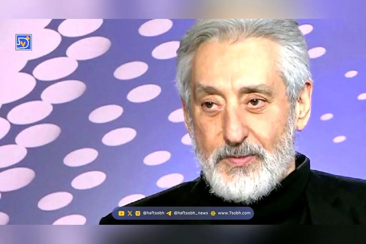 عروسی ابی و فیروزه مقدادی در سال 1353؛ زندگی مشترک خواننده معروف و همسر حقوق‌دانش