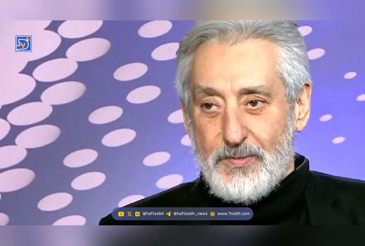 عروسی ابی و فیروزه مقدادی در سال 1353؛ زندگی مشترک خواننده معروف و همسر حقوق‌دانش