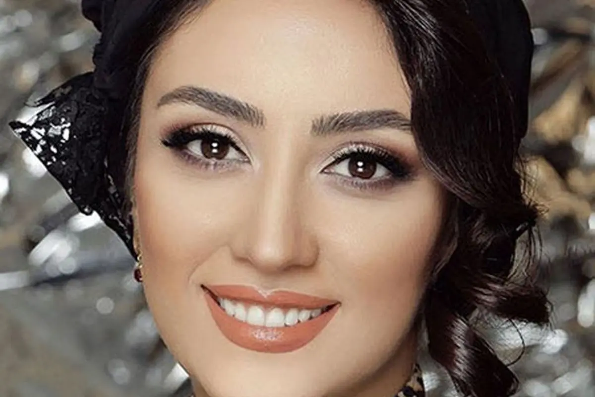 الهام طهموری با عکس جدید و استوری پر از گلایه و شکایت در اینستاگرام | جزئیات زندگی و ازدواج بازیگر محبوب