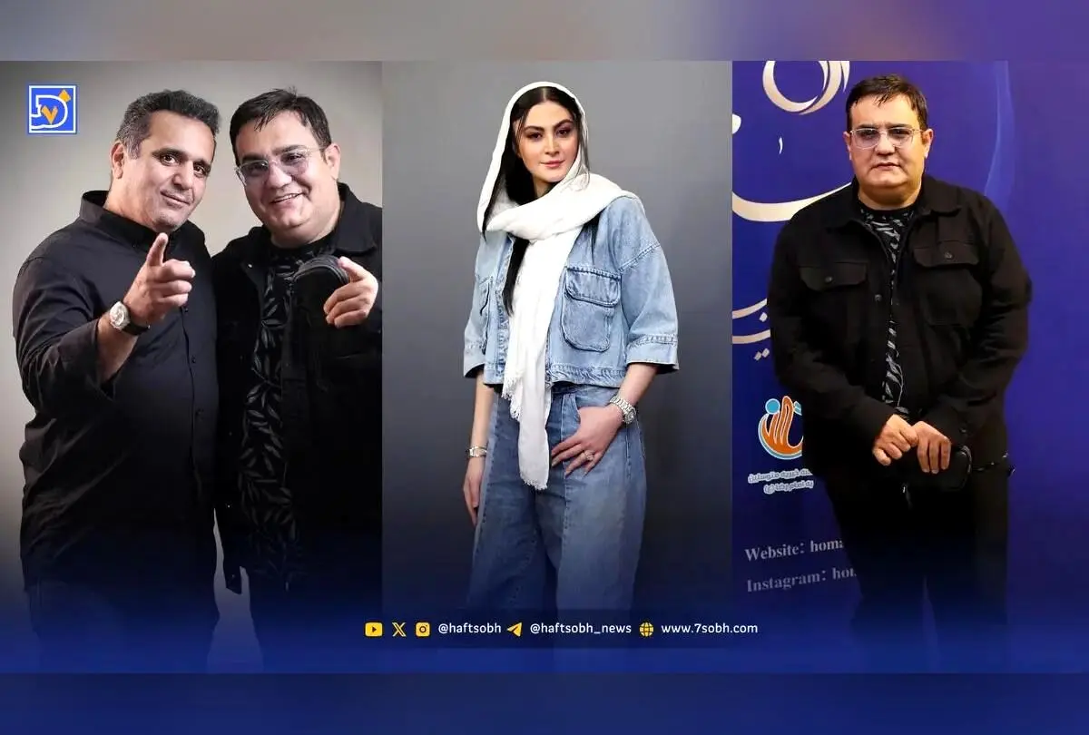 عصر سینما و هنرهای توانیاب در جشنواره همام ۱۴۰۴: حضور مریم مومن، میرطاهر مظلومی و چهره‌های برتر در نمایش توانمندی‌های استثنایی