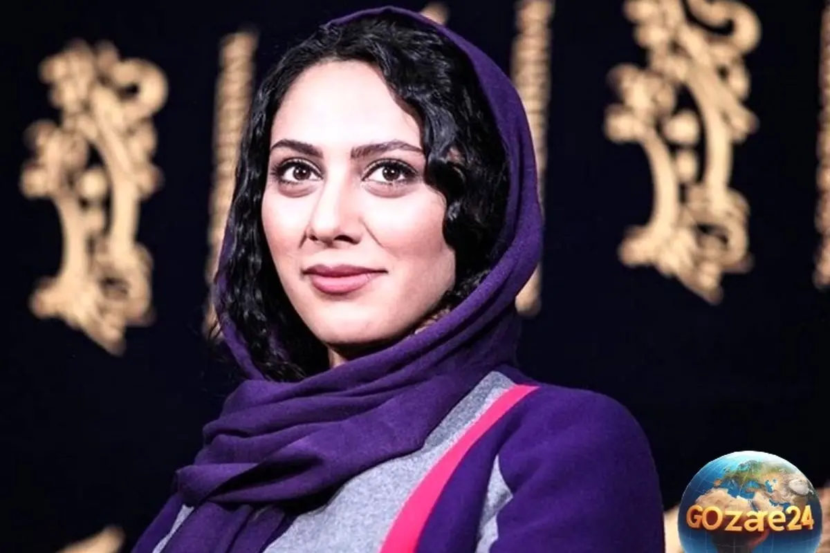 حادثه تلخ و شوک‌آور برای مونا فرجاد؛ بازیگر معروف راهی بیمارستان شد