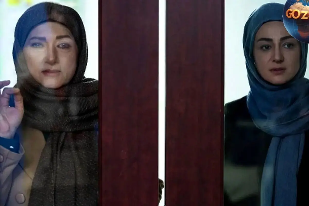 هادی افشار: کاهش مخاطبان تلویزیون و ضرورت اصلاح سیاست‌ها برای رقابت با پلتفرم‌های نمایش خانگی