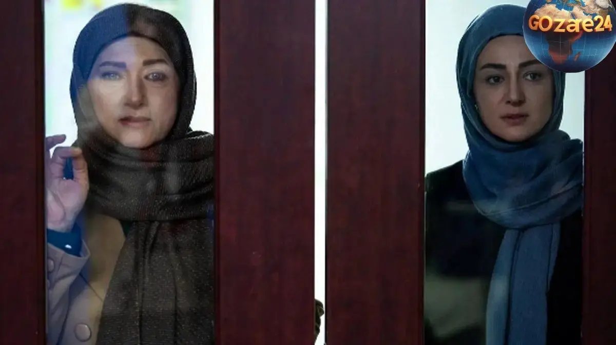 هادی افشار: کاهش مخاطبان تلویزیون و ضرورت اصلاح سیاست‌ها برای رقابت با پلتفرم‌های نمایش خانگی