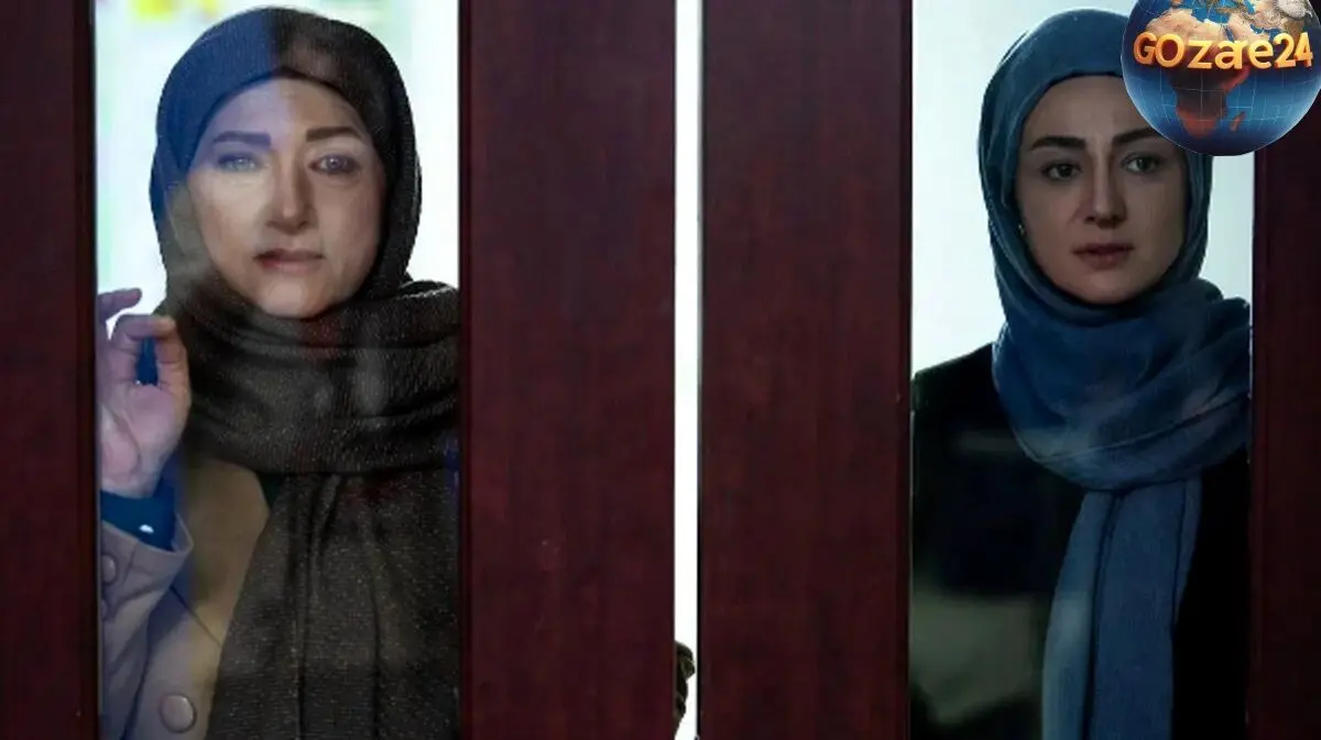 هادی افشار: کاهش مخاطبان تلویزیون و ضرورت اصلاح سیاست‌ها برای رقابت با پلتفرم‌های نمایش خانگی